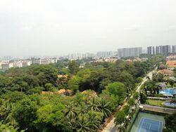 Arthur 118 (D15), Apartment #608689181